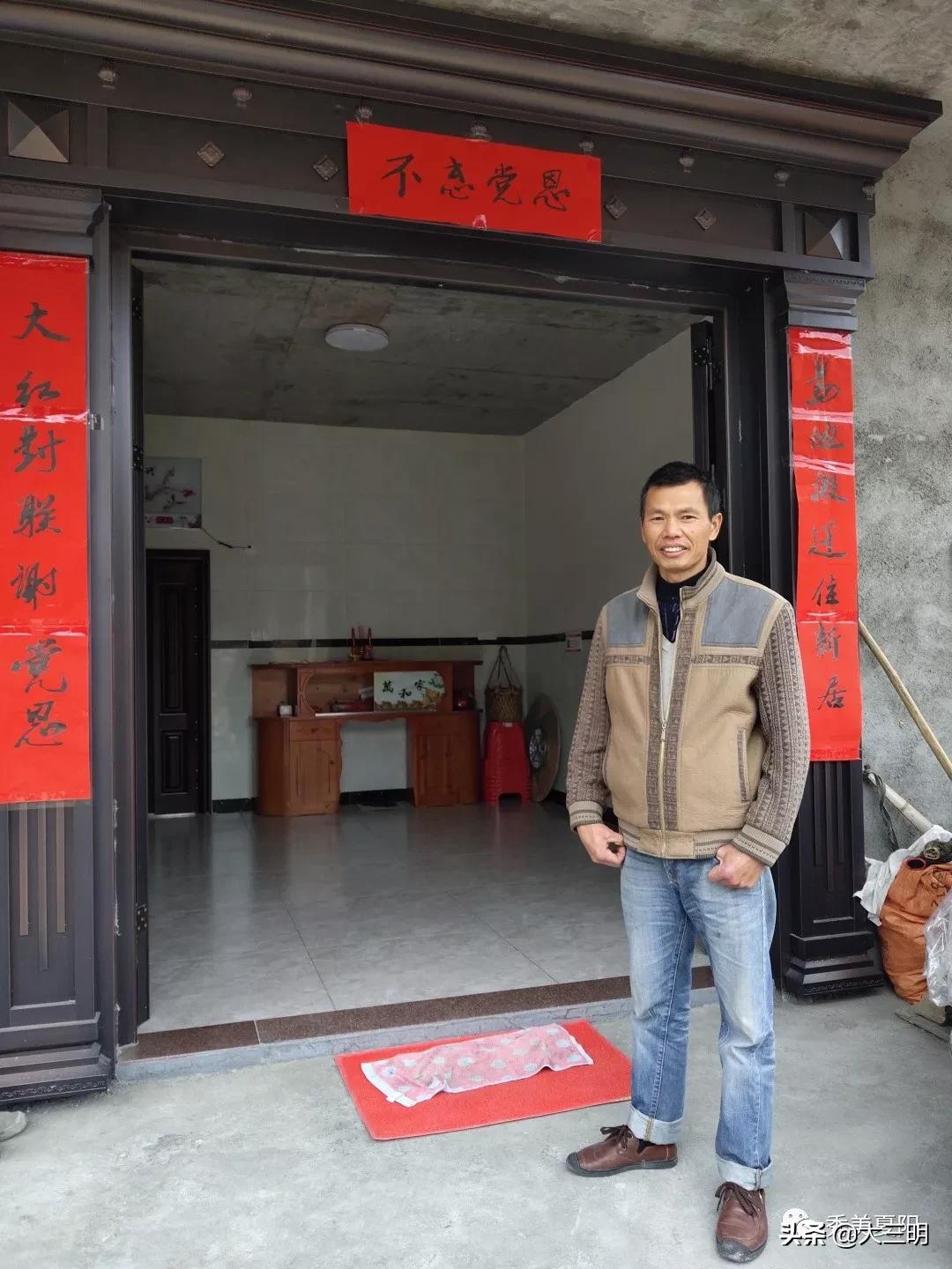 灾后城房重建工作情况汇报,乡政府灾后重建情况汇报