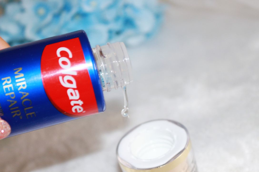 如何清洁牙齿缝隙,如何有效清洁牙齿