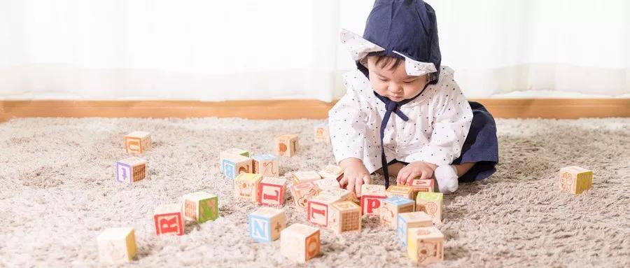 女孩肚子痛还流血，隔了几天走路都不对劲了！