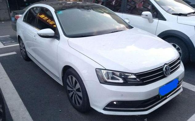 凯美瑞和速腾开起来的感受,速腾和凯美瑞的驾驶感受