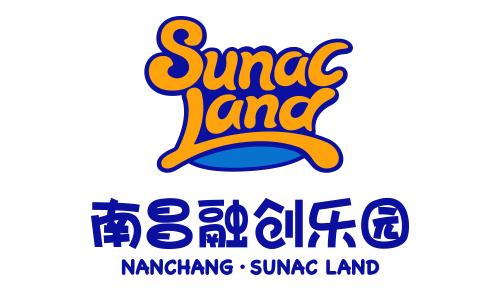 直播26家主题公园、景点5.1开园情况,邀您12小时云游览