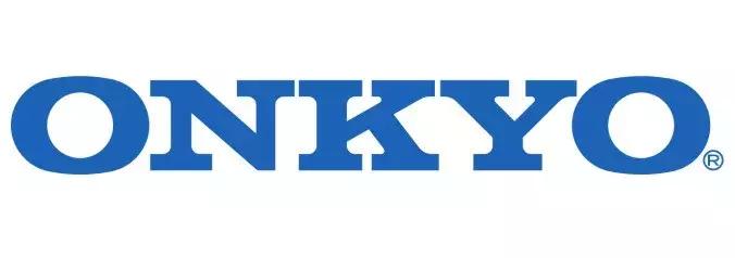 视野丨最具有性价比之作ONKYOTX-NR7979.2声道网络AV接收机