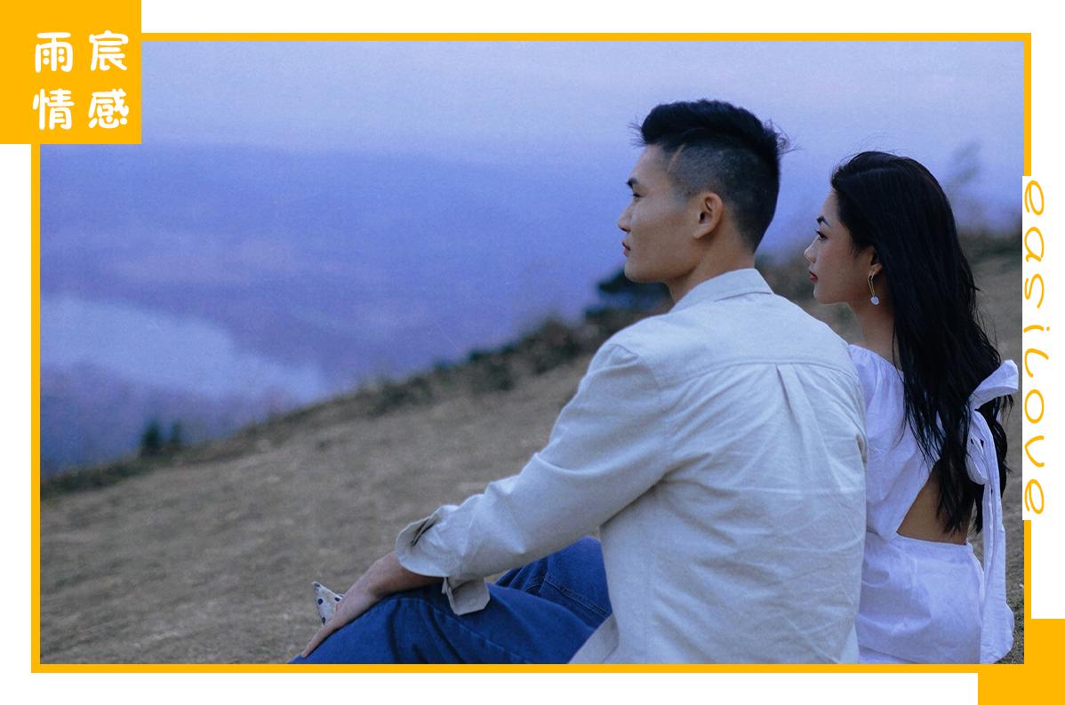 分手都是因为什么原因新鲜感过了,所有分手的原因只有一个