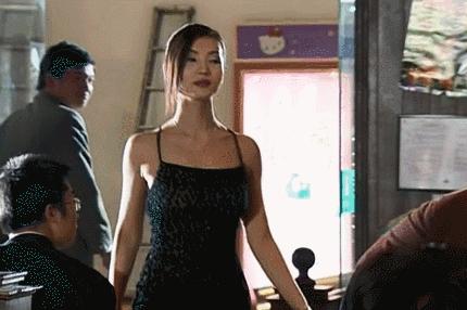 宋轶的好嫁风引热议,宋轶发文好嫁风为新剧宣传引争议