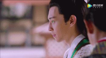 国产电视剧屡被翻拍,国产十大翻拍电视剧吐槽