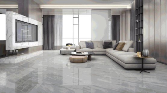 金意陶生产基地三个厂区有啥不同,金意陶瓷砖有什么品牌产品