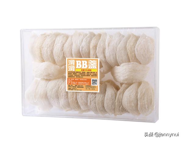 新年网红打卡点创意道具,新年热门打卡点