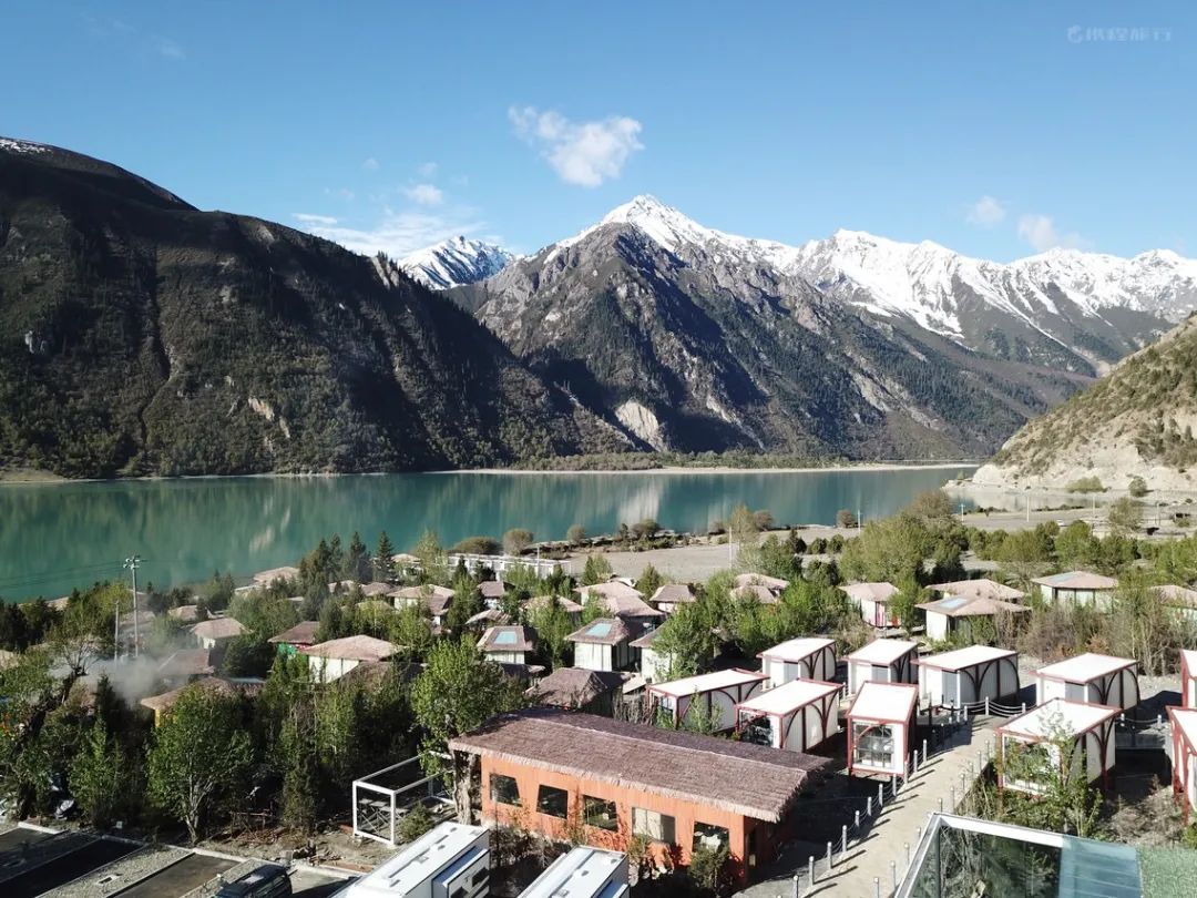 十大民宿排行榜前十名,绝美海景酒店民宿推荐