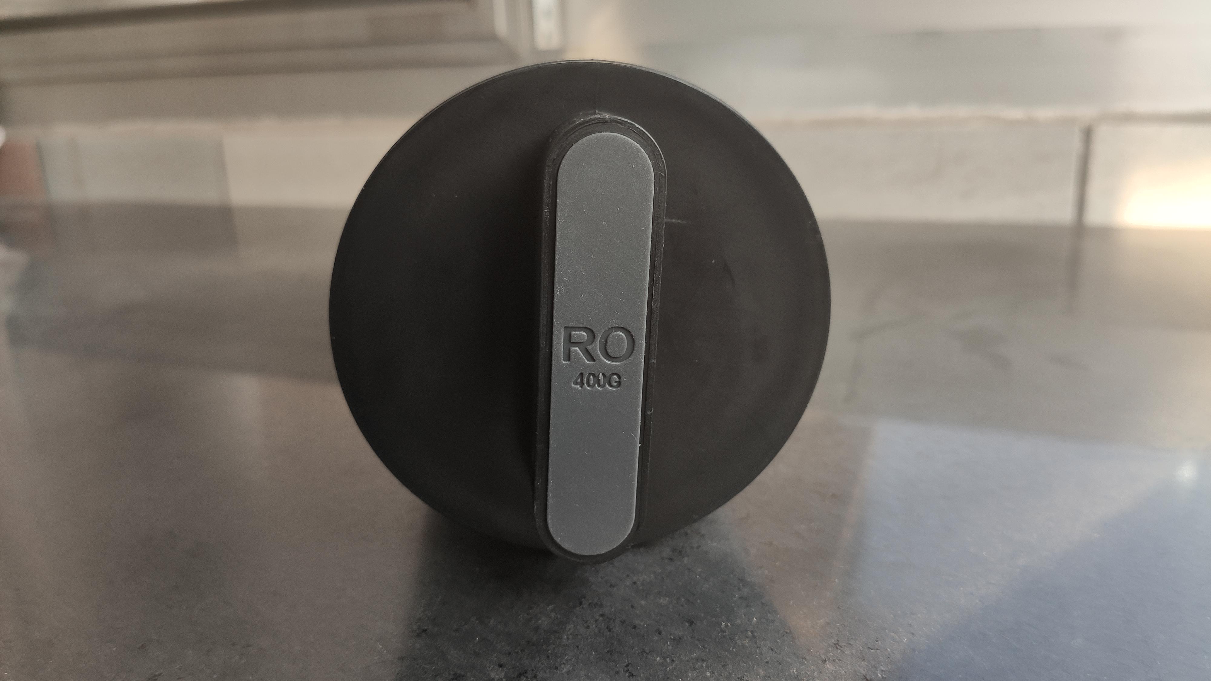 云米净水器1000g如何安装,云米免安装净水器评测