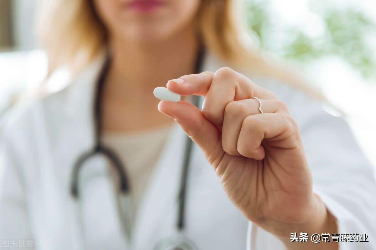 胃不舒服吃奥美拉唑多久见效,胃不舒服吃了奥美拉唑多久见效