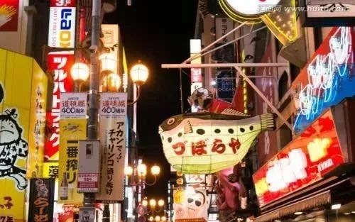 日本工作签证可以回国呆多久,日本工作签证什么时候能入境