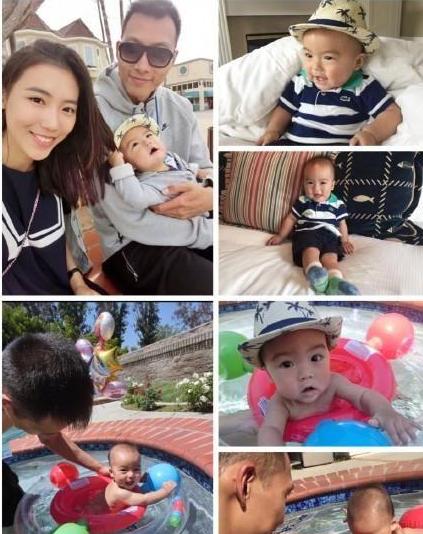 阿联经历了什么,阿联到底经历了什么