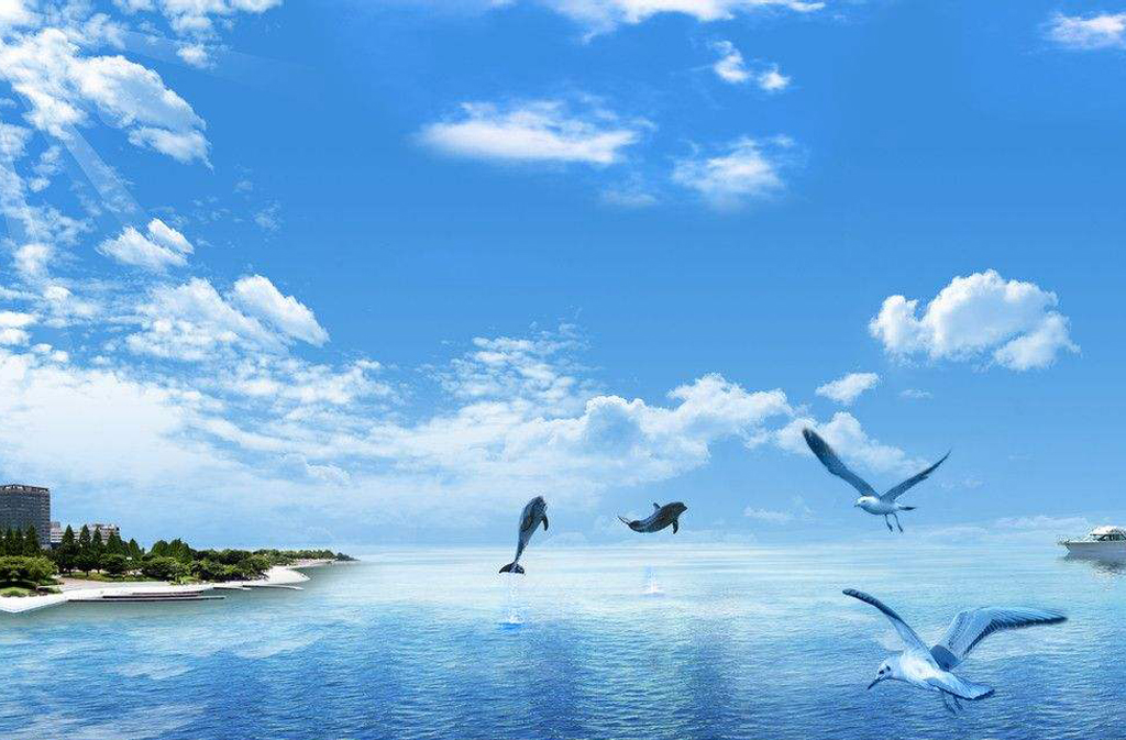 走进名校与学霸面对面,江苏学霸天团天一中学