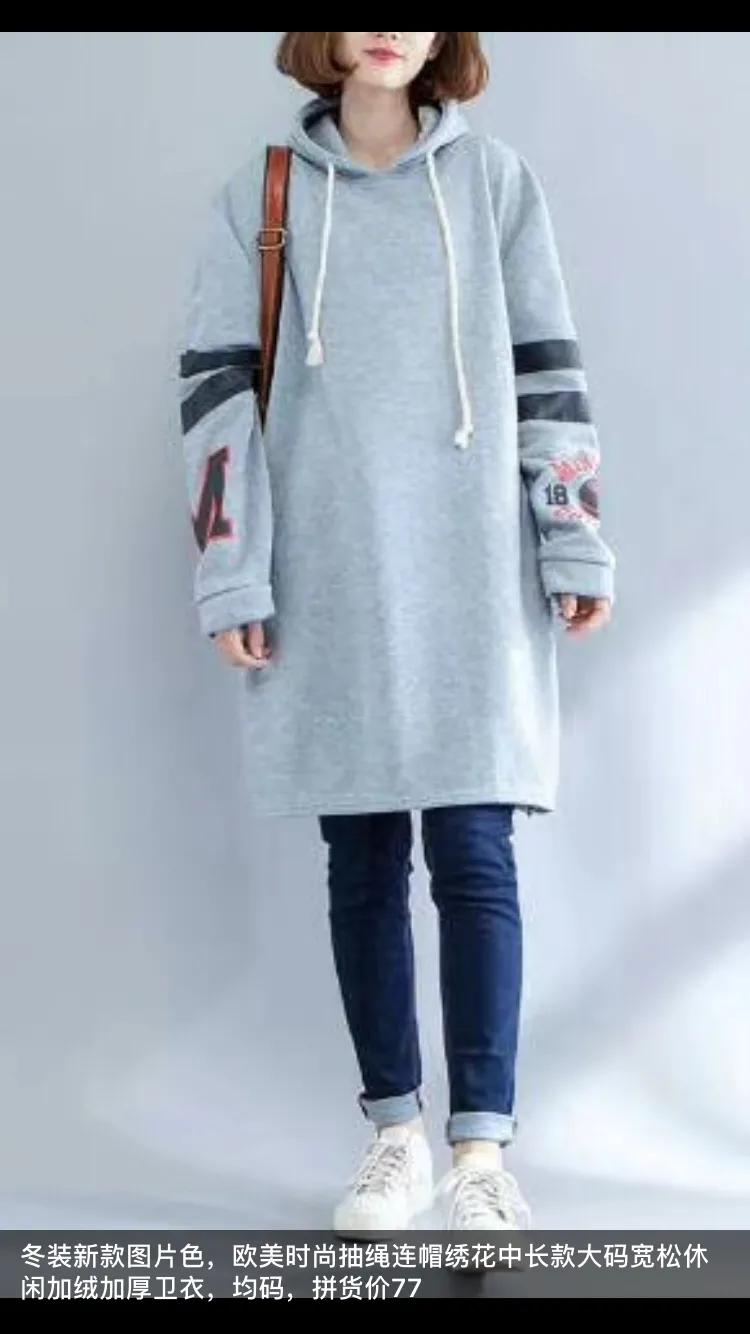 广州白马服装批发市场攻略,广州白马批发市场攻略