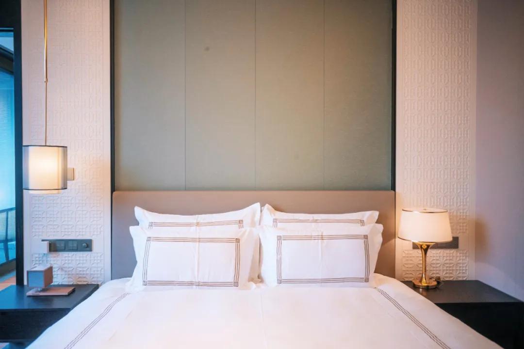 杭州攻略住宿,杭州住一个月攻略