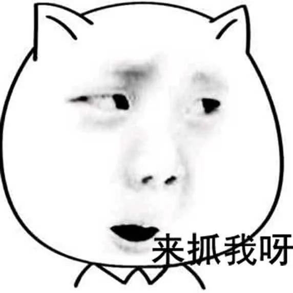 男子诈骗被发现依然礼貌,诈骗者挑衅公安机关后被抓