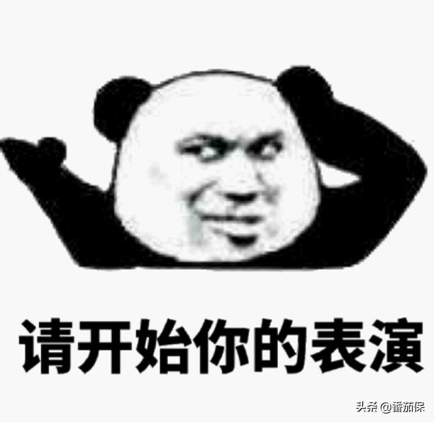 港险优势有哪些,港险有哪些