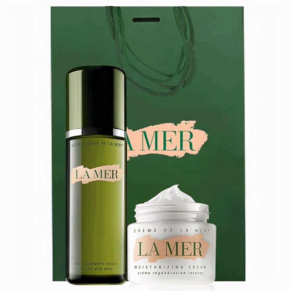 油皮混油皮补水修复水乳,混油混干皮夏天适合什么水乳