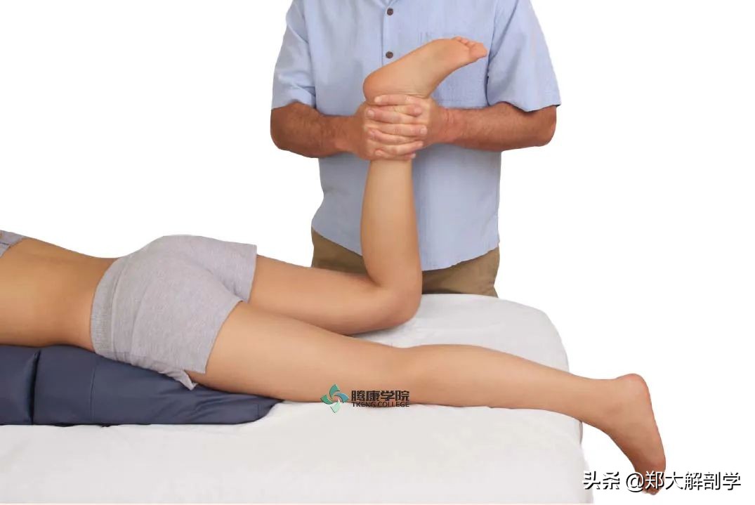 下背部疼痛吃什么药,治疗背部疼痛的最好方法