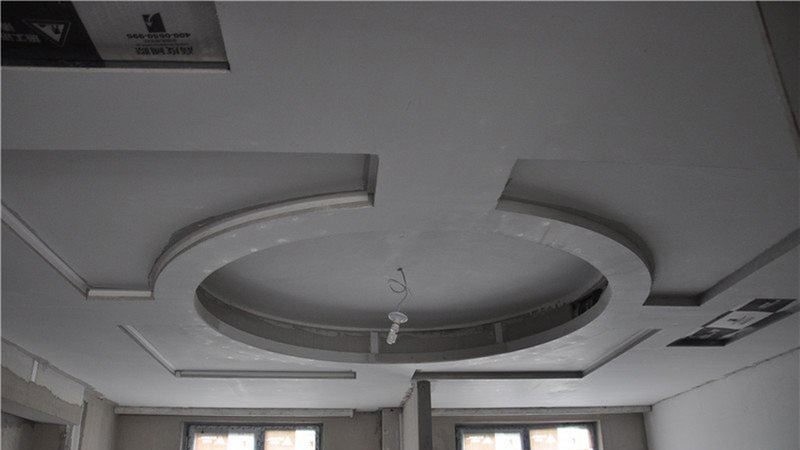 上海装修开工仪式流程,装修开工仪式流程及步骤