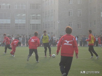 足球才是生命的真谛,足球是什么类的