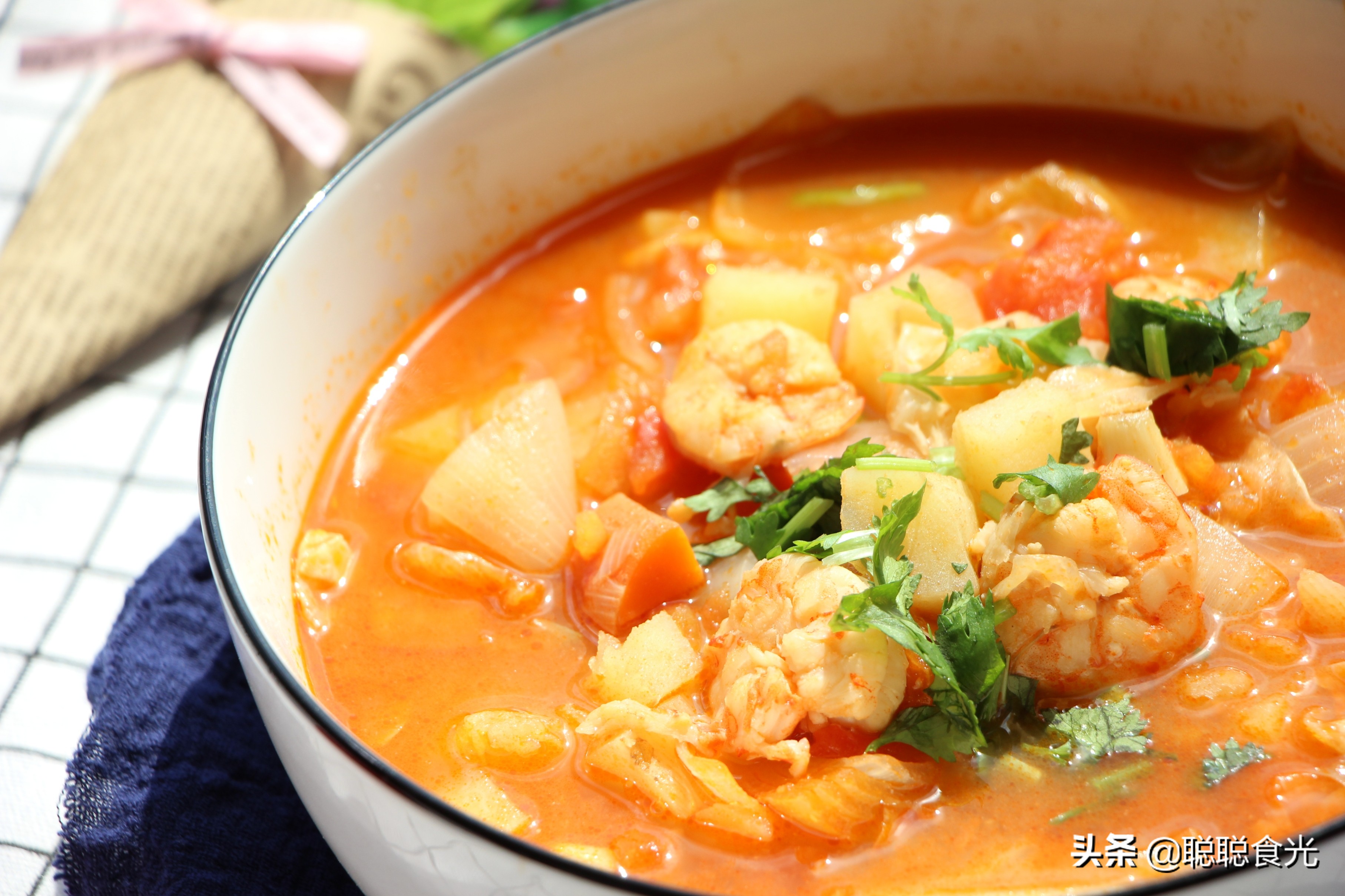 宅家一星期没出门买菜了,宅家一个月不出门头晕