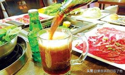 手机按键卡住弹不上来怎么办,vivo手机按键失灵解决方法