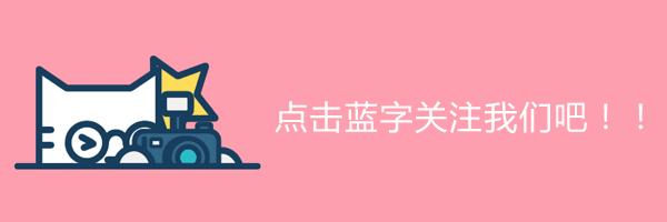 iphone新功能截图,iphoneios15新功能长截屏