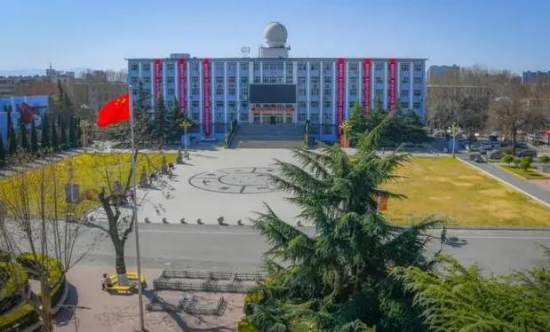 山西师大搬走了，临汾将迎来一所新大学？当地学子悲喜交加