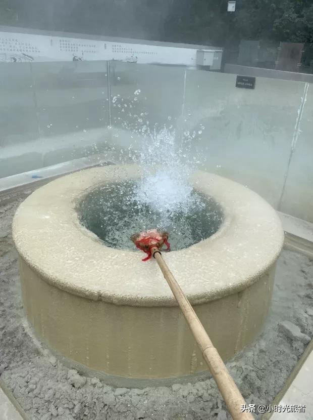 惠州横沥温泉民宿酒店,惠州横沥矮陂私人温泉民宿