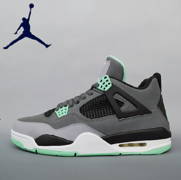 95后卖鞋赚7000万后的秘密,大学生卖鞋真的很赚钱嘛