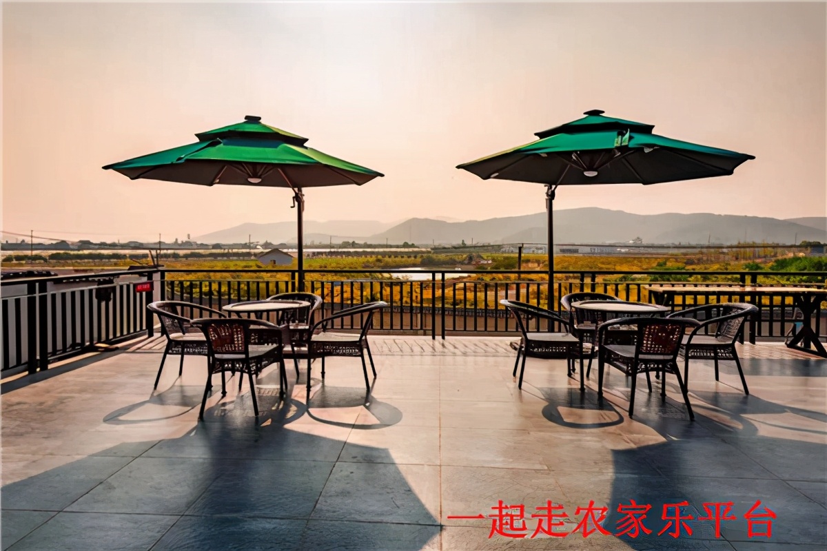 太湖西山别墅民宿,推荐一款性价比高的苏州民宿