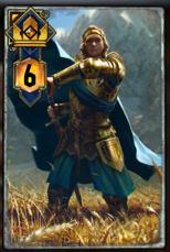 昆特牌王权的陨落选择错了怎么办,昆特牌王权的陨落攻略