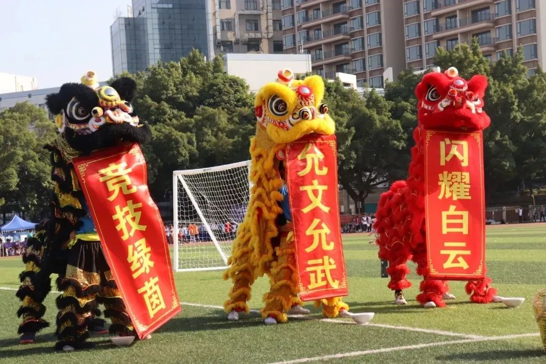 广州白云六中珠江学校有小学吗,广州市六中珠江中学白云校区