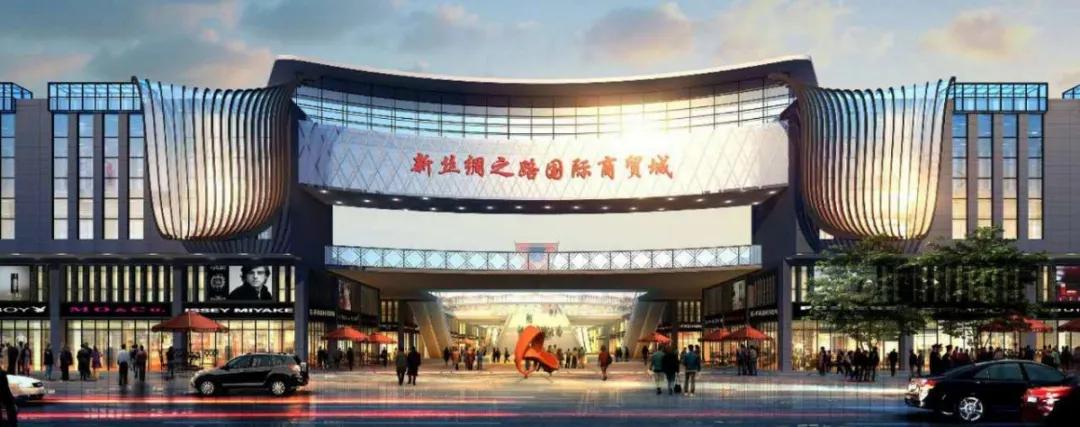 咸阳刚需值得入手的楼盘,咸阳买房最新动态