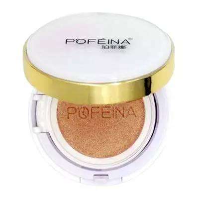 爱敬安瓶气垫新款age20cc霜21号色,cc霜哪个品牌性价比高