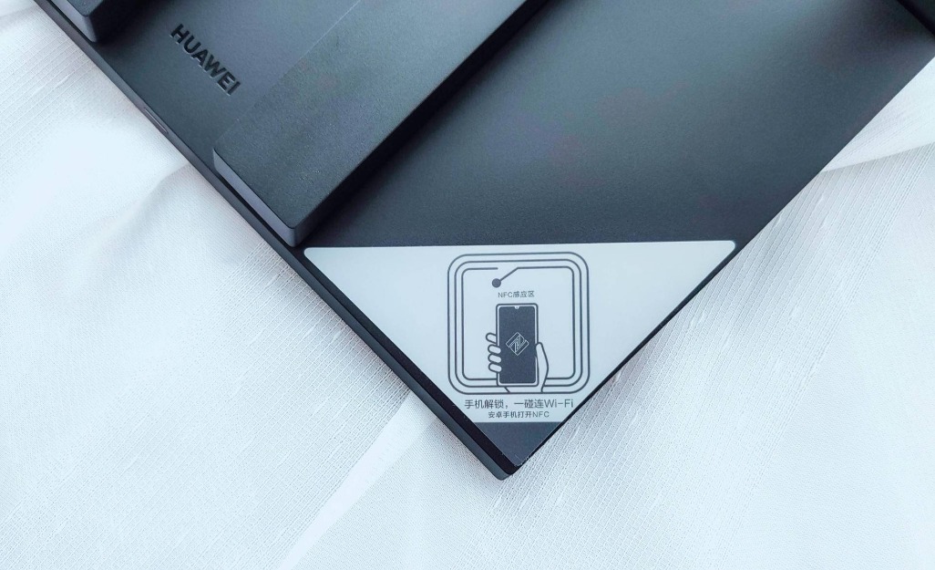 华为ax3pro和tplinkax5400哪个好,ax3pro和tplinkax5400测评