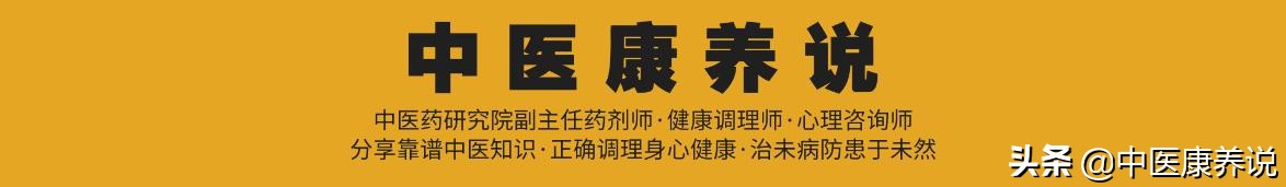 饱胀、烧心还伴随痛疼，对照专家建议看看你是那种类型的胃胀