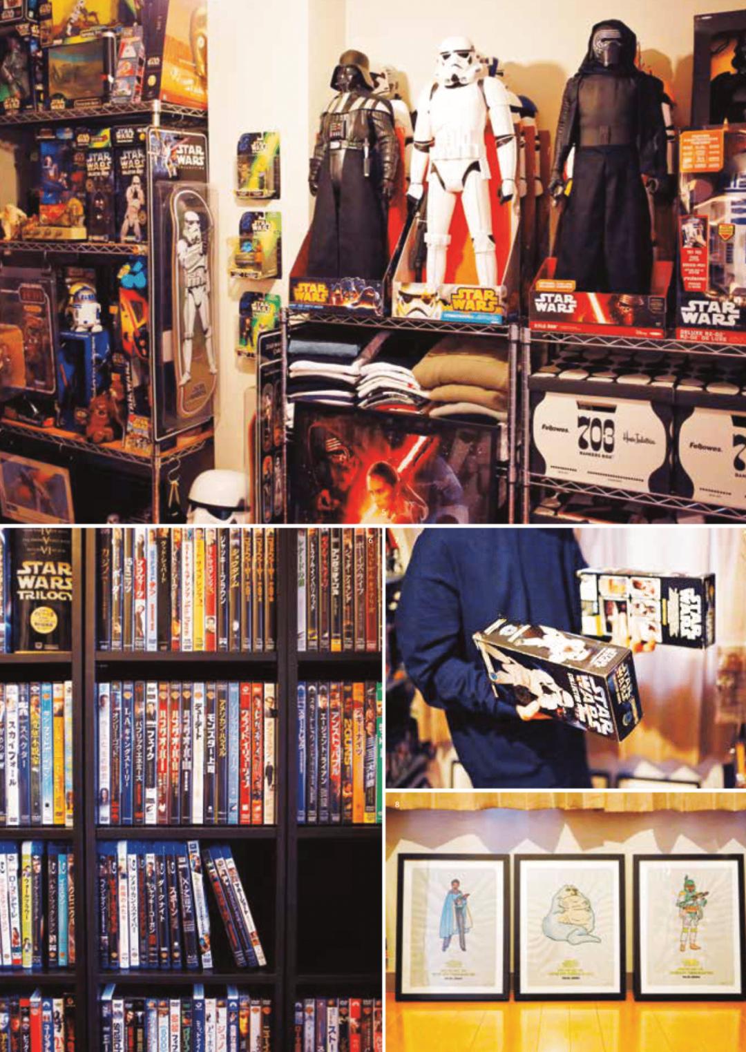 比优衣库便宜的日本潮牌,抓住年轻人的心