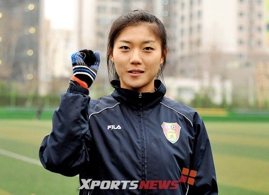 世界十大美女足球视频,世界顶级女足球球星