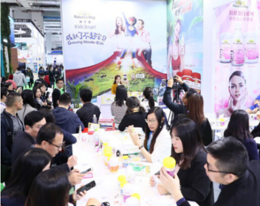 澳洲naturesway胶原蛋白粉好吗,澳洲naturesway佳思敏三色鱼油180粒