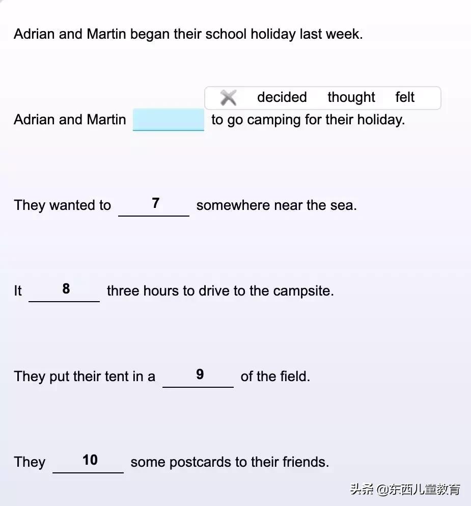 剑桥英语考试天价考位黑幕,剑桥英语考试考什么