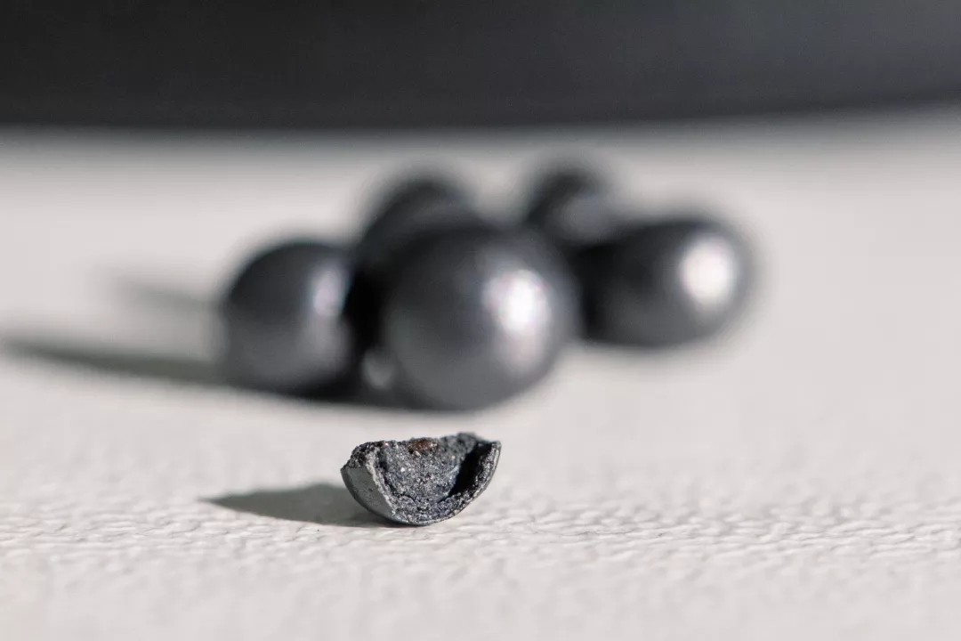 日本人历时50年研制,用“大豆”除甲醛,无毒无害,母婴均可用