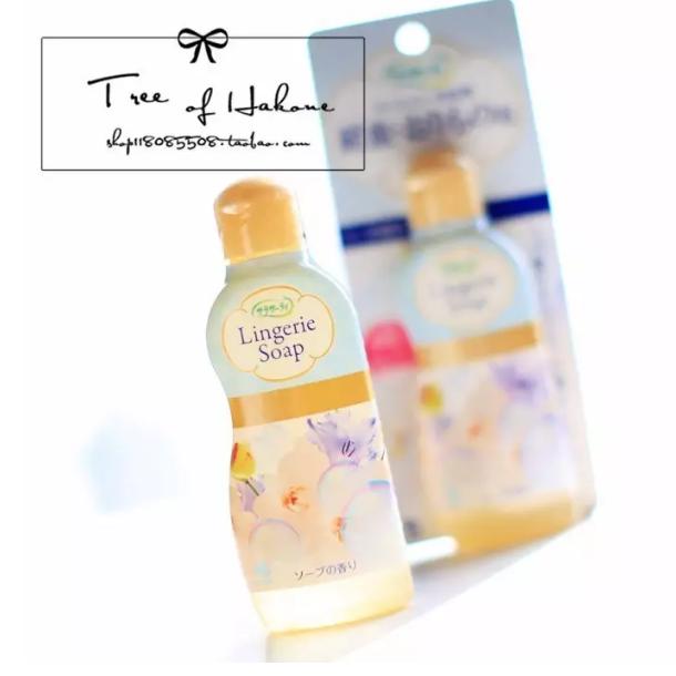 女性女裤隔天洗可以吗,女性女裤为什么不能隔夜洗