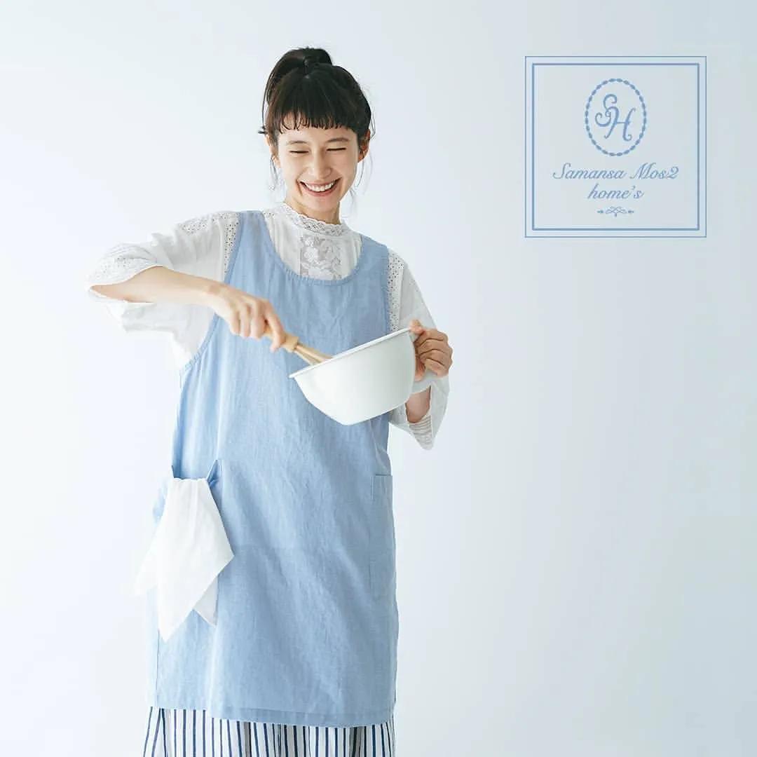 除了优衣库还有什么品牌的衣服,除了优衣库还有哪些女装店铺