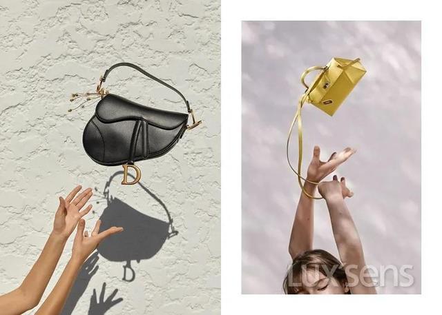 适合旅游拍照的包包推荐,旅行包怎么拍照好看