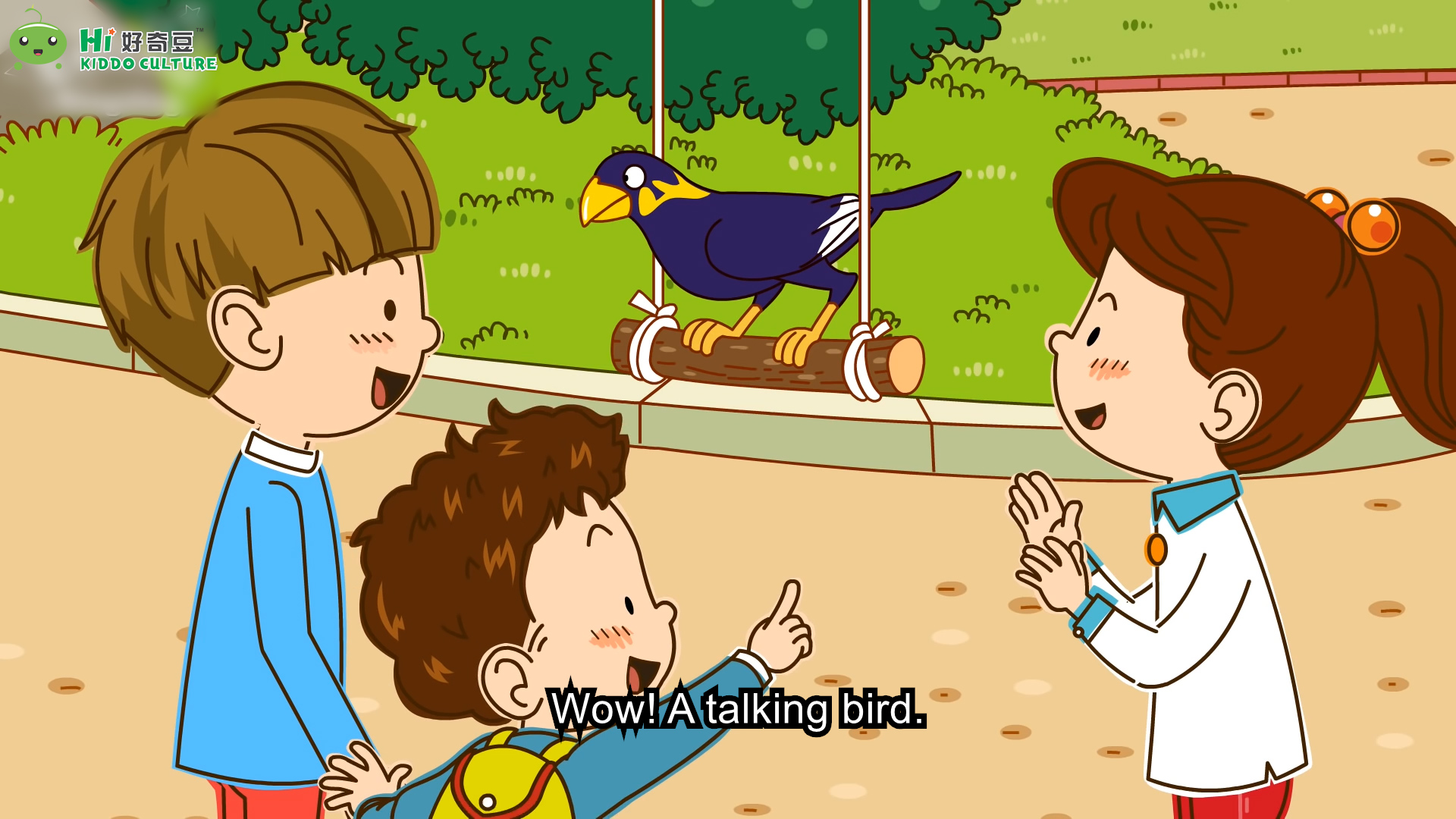 英语启蒙1至10数手指,英语启蒙数数1-20