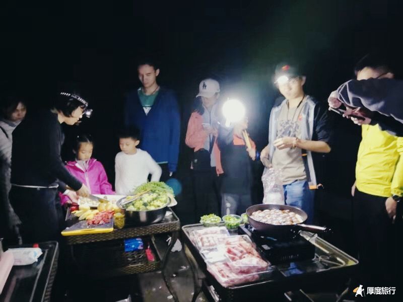 茶马古道重镇旅行,茶马古道旅行