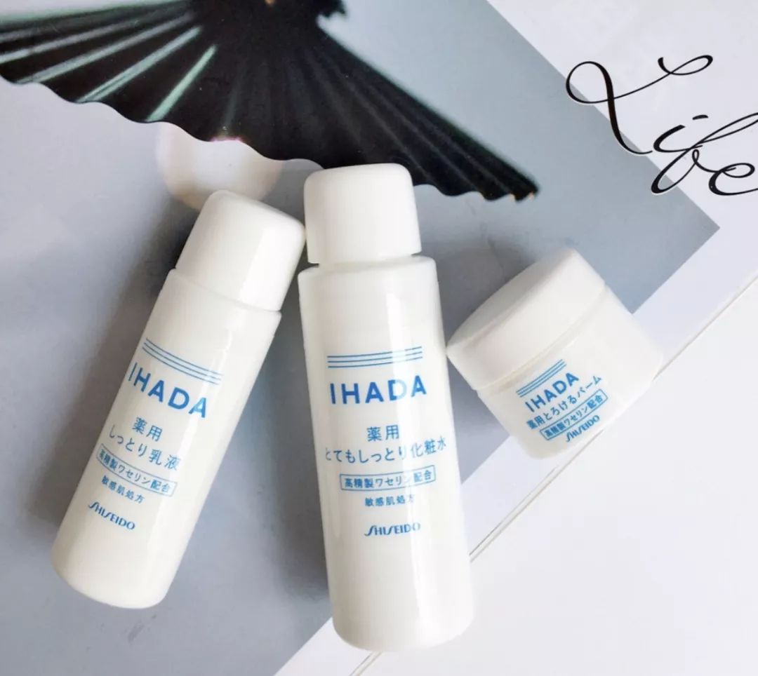 2019十大公认最好用的面霜,12款大牌面霜