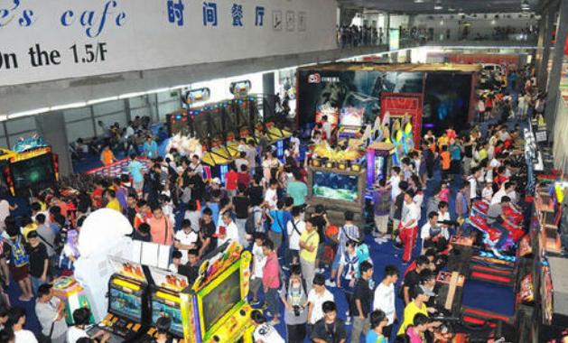 两次漫展事件后续,最新漫展事件